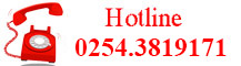 hotline