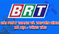 Đài Phát Thanh và Truyền hình tỉnh Bà Rịa - Vũng Tàu