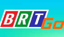 BRTGo